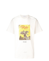 Ih Nom Uh Nit City Of God T Shirt