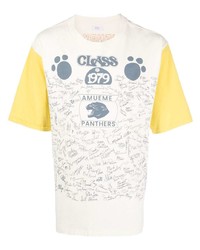 ERL Class Of 1979 T Shirt
