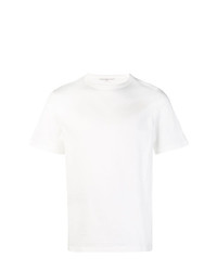 Golden Goose Deluxe Brand Contrastin Print T Shirt