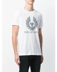 Belstaff Cranstone T Shirt