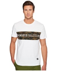 Penfield Dillon T Shirt T Shirt