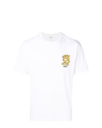 Kenzo Dragon T Shirt