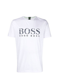 BOSS HUGO BOSS Ed T Shirt