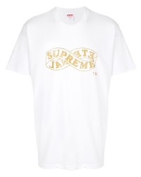 Supreme Eternal T Shirt