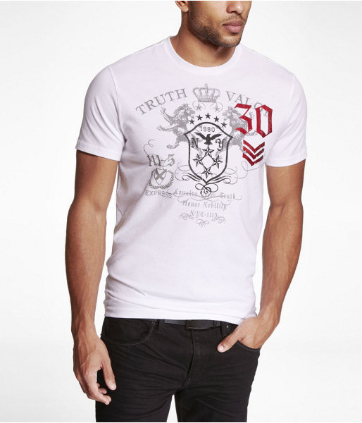 men's classic rock t shirts