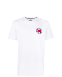Colmar Front Logo T Shirt