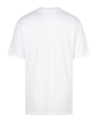 Supreme Ganesha Cotton T Shirt