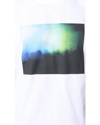 A.P.C. Gig Graphic Tee