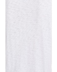 rag & bone Graphic Code T Shirt