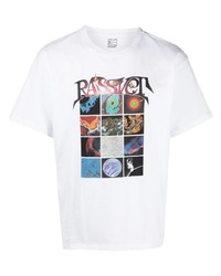 PACCBET Graphic Print T Shirt