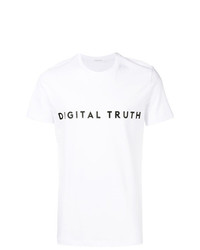 Low Brand Graphic Print T Shirt Unavailable