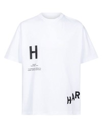 HONOR THE GIFT Hardship Short Sleeve T Shirt