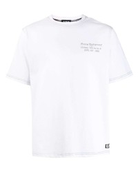 U.P.W.W. High Visual T Shirt