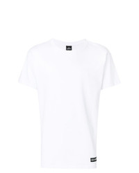 Les (Art)ists Jebbia 63 Back Printed T Shirt