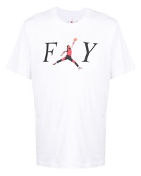 Nike Jordan Fly T Shirt