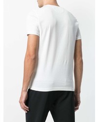 Fendi Karlito T Shirt