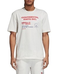 adidas Originals Kaval T Shirt