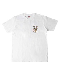 Supreme Laugh Now T Shirt