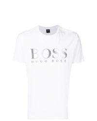 BOSS HUGO BOSS Logo T Shirt