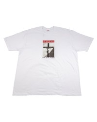Supreme Loved By The Children T Shirt