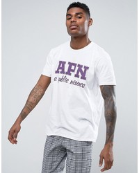 APN Mad T Shirt