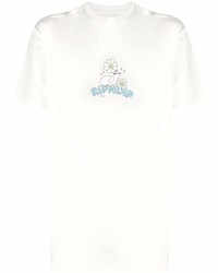 RIPNDIP Magical Place Printed T Shirt