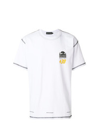 United Standard Milano T Shirt