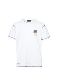 United Standard Milano T Shirt