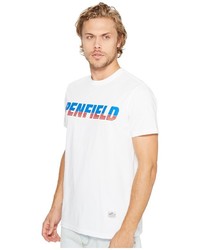 Penfield Montoya T Shirt T Shirt