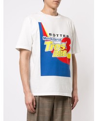 Botter Mosqueritos T Shirt