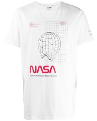 Puma Nasa T Shirt