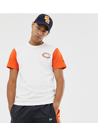 New Era Nfl Chicago Bears T Shirt To Asos
