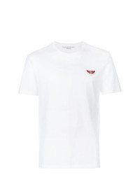 Stella McCartney No Smile No Service Print T Shirt Unavailable