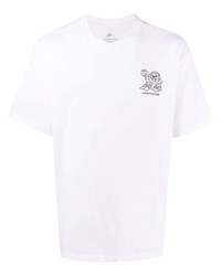 Nike Nrg Turtle Print T Shirt