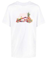 Nike Nsw Graphic Print T Shirt