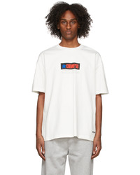 thisisneverthat Off White Converse Edition Fashion T Shirt