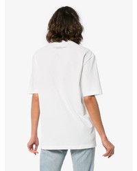 Calvin Klein Jeans Est. 1978 Ok Cotton T Shirt