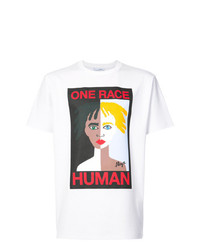 Alyx One Race T Shirt