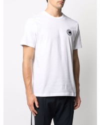 Colmar Originals Logo Print T Shirt