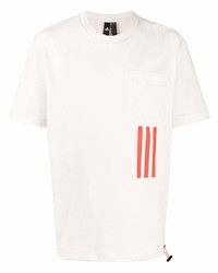adidas Originals Three Stripe T Shirt
