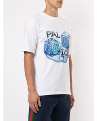 Palace Pal Ice T Shirt