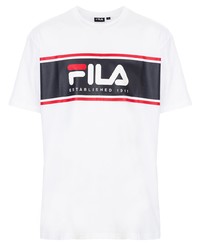 Fila Phelps T Shirt
