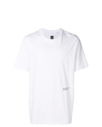 Oamc Plain T Shirt