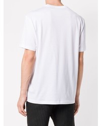 Versace Pocket T Shirt