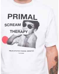 Print T Shirt 3