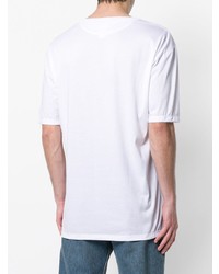 Poan Printed T Shirt