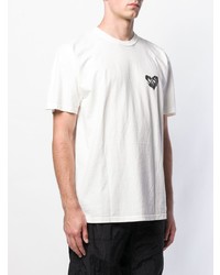 Stussy Printed T Shirt