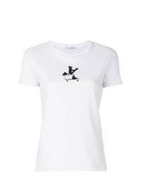 Alyx Printed T Shirt