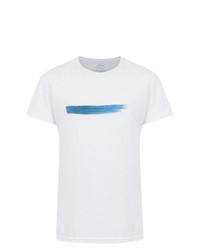 OSKLEN Printed T Shirt