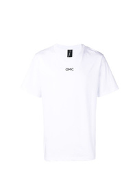 Omc Printed T Shirt